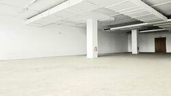 Yishun Industrial Park A (D27), Factory #510564201